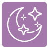 Evenings of clairvoyance